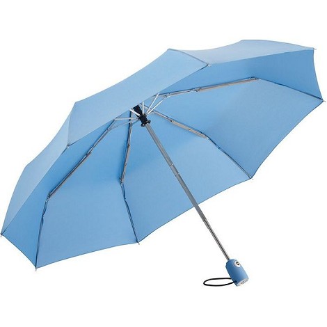 Parapluie pliable de poche