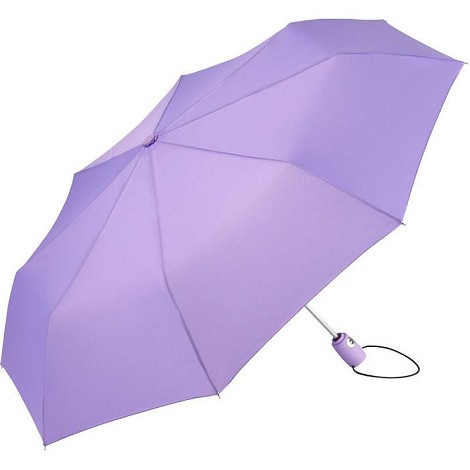 Parapluie pliable de poche