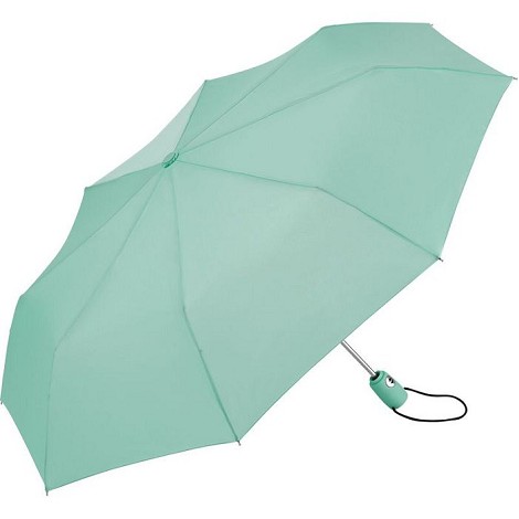 Parapluie pliable de poche