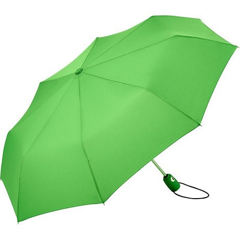 Parapluie pliable de poche