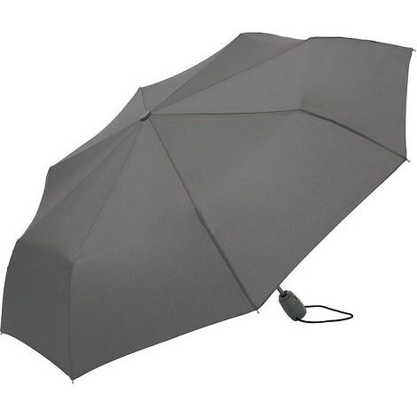 Parapluie pliable de poche