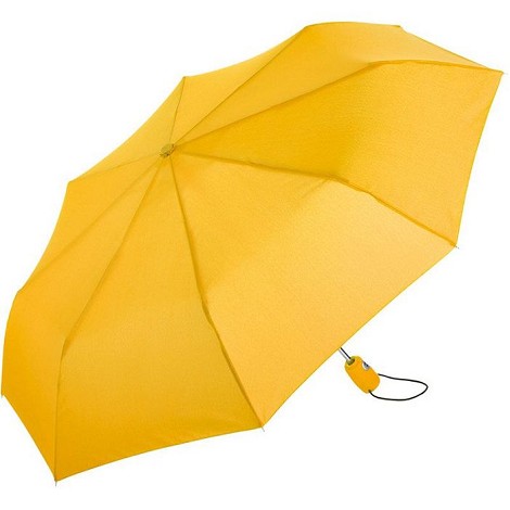 Parapluie pliable de poche
