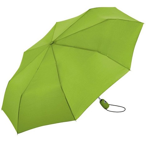 Parapluie pliable de poche