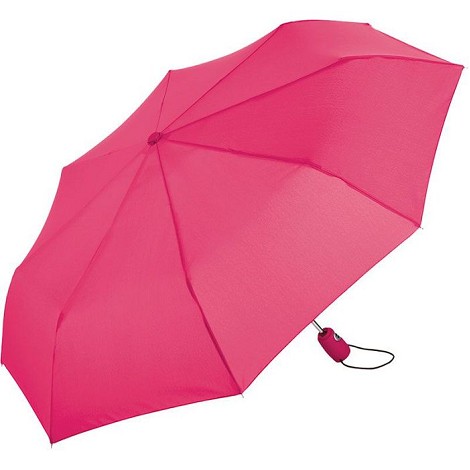Parapluie pliable de poche