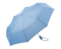 Parapluie pliable de poche