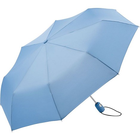 Parapluie pliable de poche