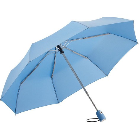 Parapluie pliable de poche