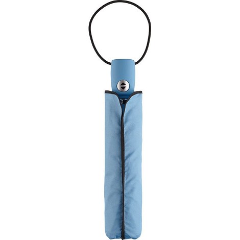 Parapluie pliable de poche