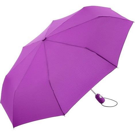 Parapluie pliable de poche