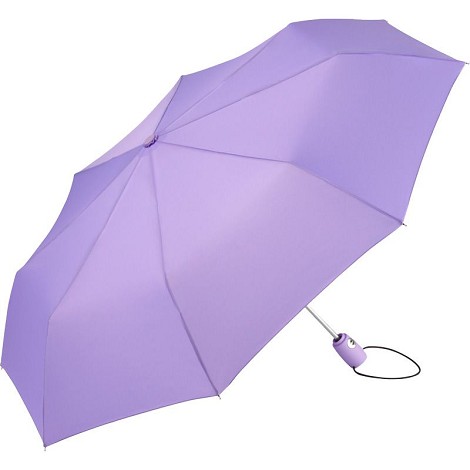 Parapluie pliable de poche