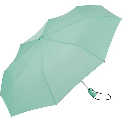 Parapluie pliable de poche