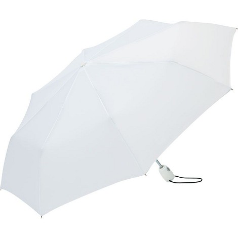 Parapluie pliable de poche