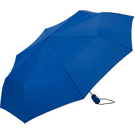 Parapluie pliable de poche