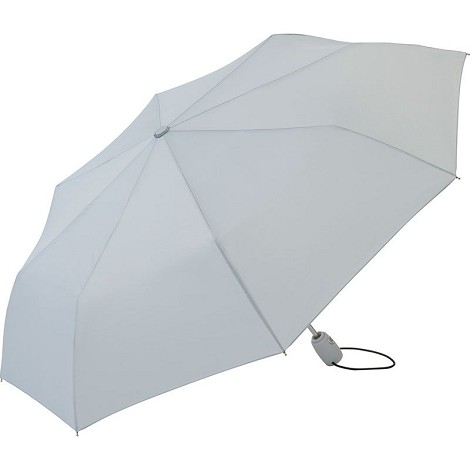 Parapluie pliable de poche