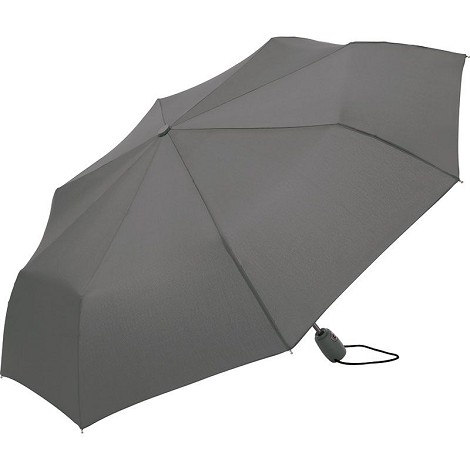  Parapluie pliable de poche