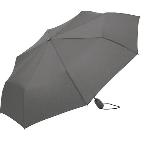 Parapluie pliable de poche