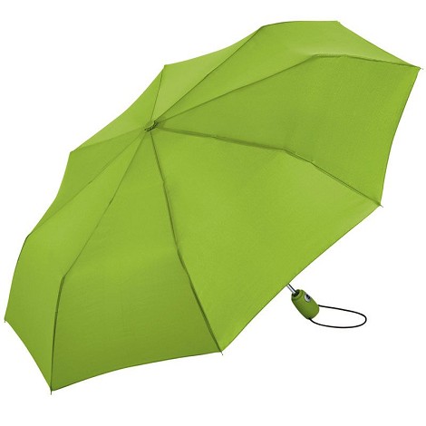 Parapluie pliable de poche