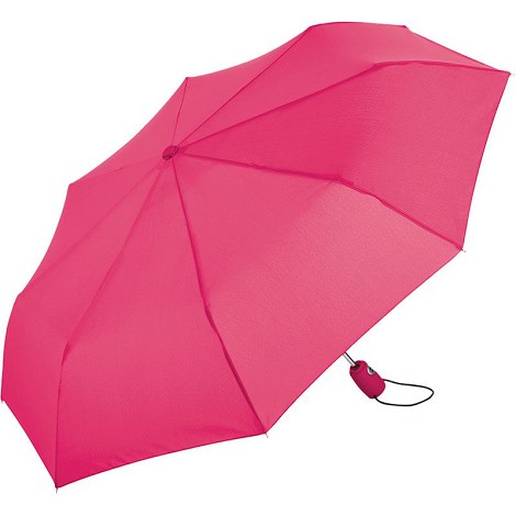 Parapluie pliable de poche
