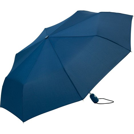 Parapluie pliable de poche