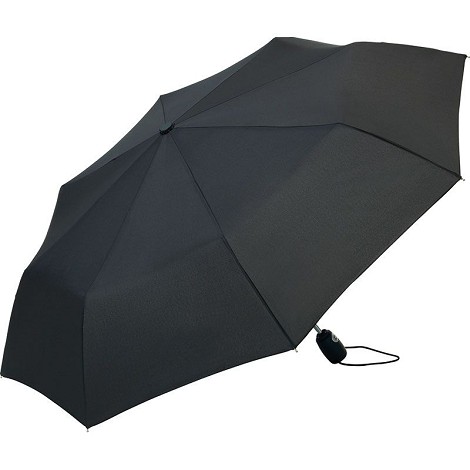 Parapluie pliable de poche