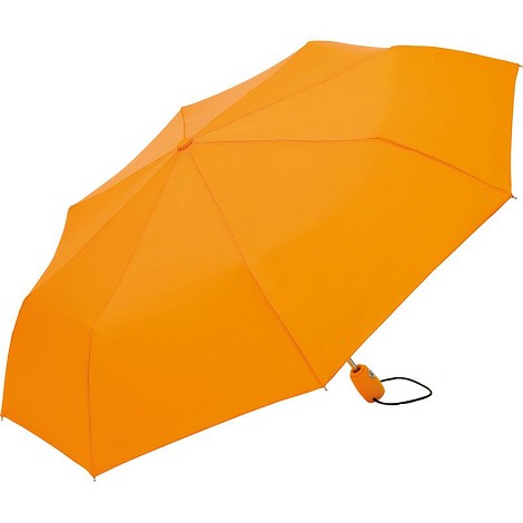 Parapluie pliable de poche