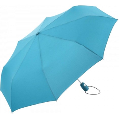 Parapluie pliable de poche