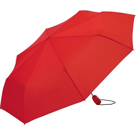 Parapluie pliable de poche