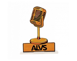 Trophée sur mesure à personnaliser