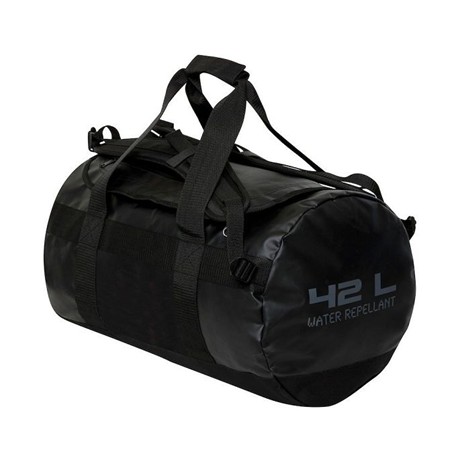 Sac sport 2 en 1 moyen