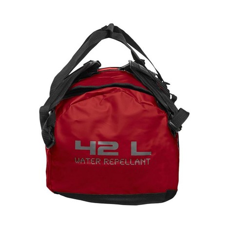 Sac sport 2 en 1 moyen