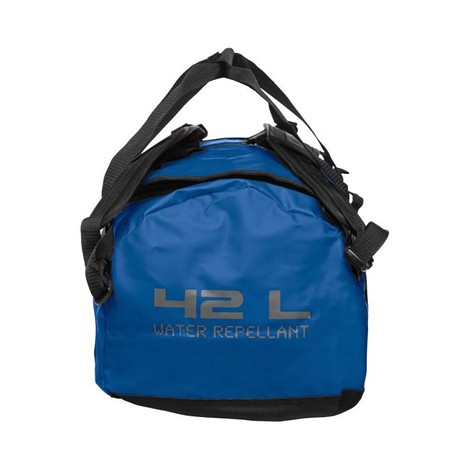 Sac sport 2 en 1 moyen