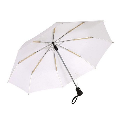 Parapluie pliable