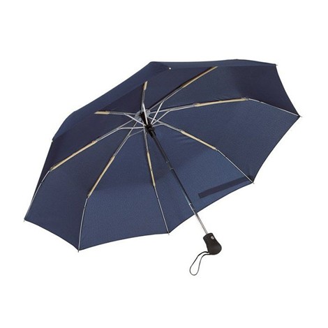 Parapluie pliable