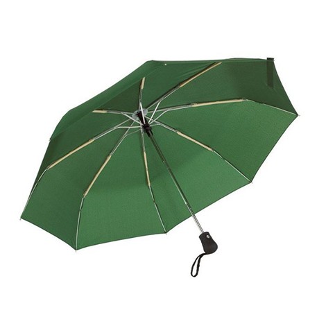 Parapluie pliable