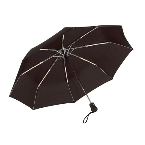 Parapluie pliable