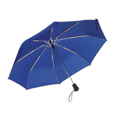 Parapluie pliable