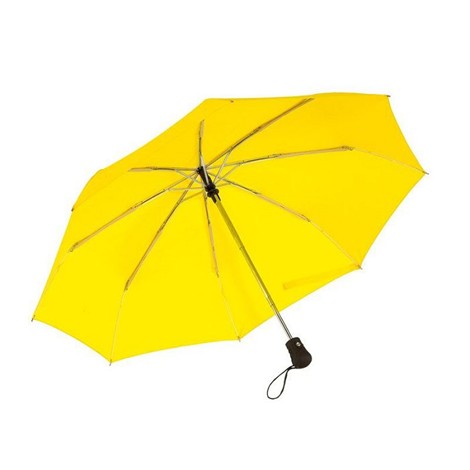 Parapluie pliable