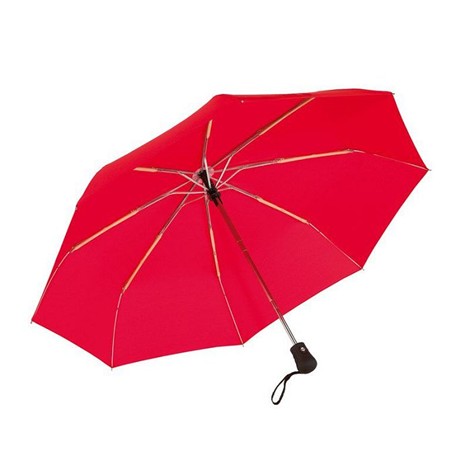 Parapluie pliable
