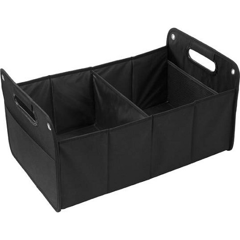 Organiseur de coffre