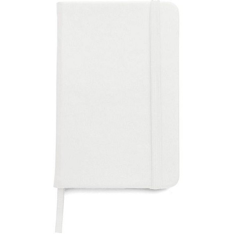 Carnet A5 couverture rigide