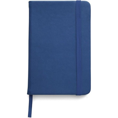Carnet A5 couverture rigide