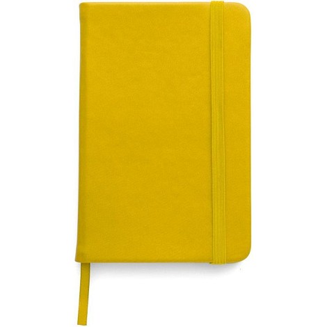 Carnet A5 couverture rigide
