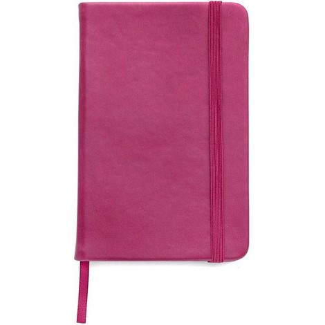 Carnet A5 couverture rigide