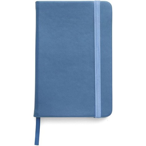Carnet A5 couverture rigide