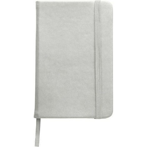 Carnet A5 couverture rigide