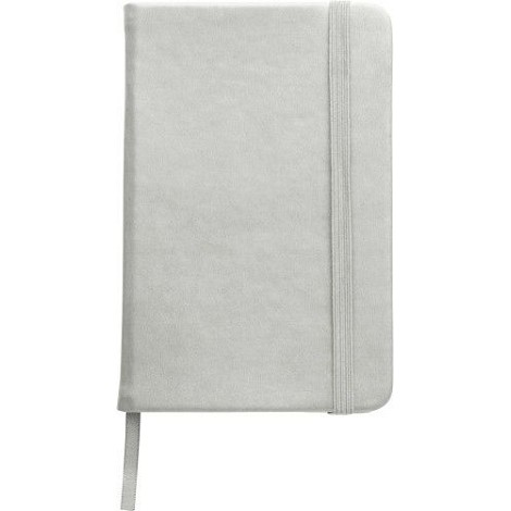 Carnet A5 couverture rigide