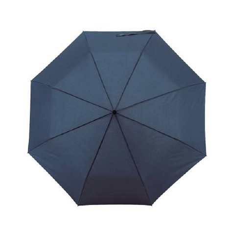 Parapluie pliable publicitaire