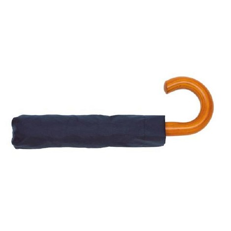 Parapluie pliable publicitaire