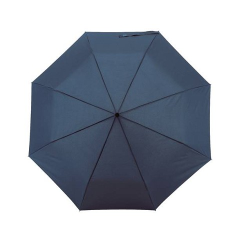 Parapluie pliable publicitaire