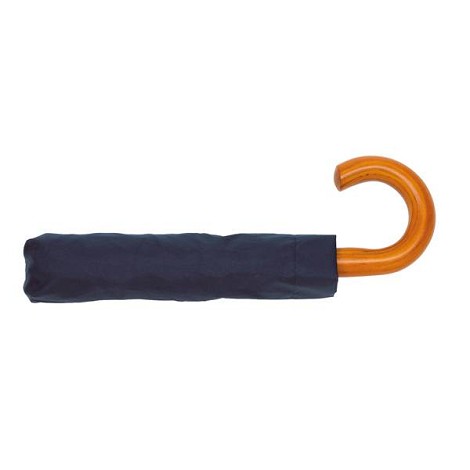 Parapluie pliable publicitaire